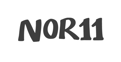 NOR11